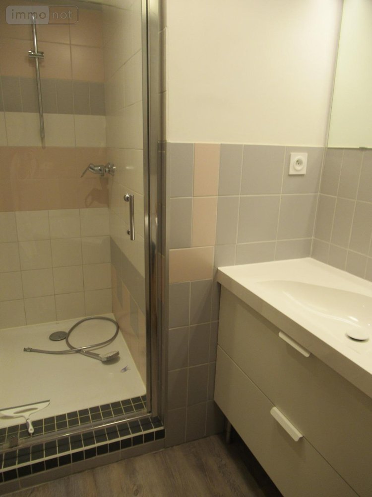 Maison a vendre Molines-en-Queyras 05350 Hautes-Alpes 190 m2 9 pièces 785000 euros