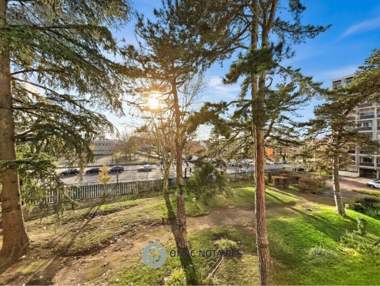 Appartement a vendre Lyon 3e Arrondissement 69003 Rhône 109 m2 3 pièces 499000 euros