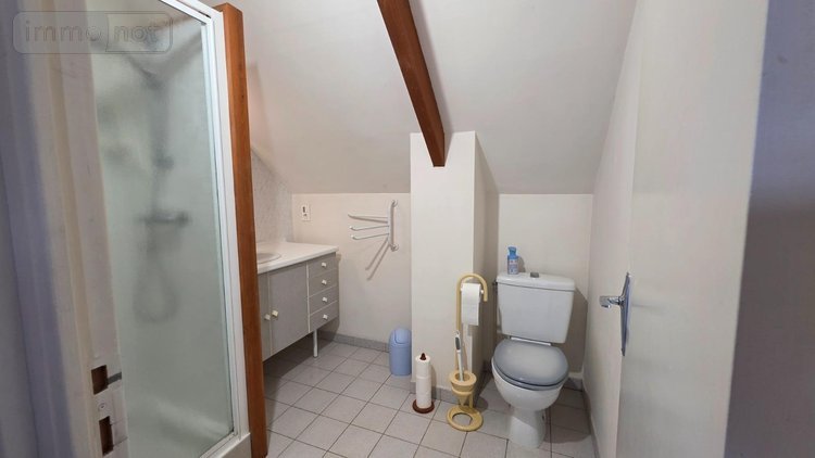 Maison a vendre Ligné 44850 Loire-Atlantique 176 m2 7 pièces 339900 euros