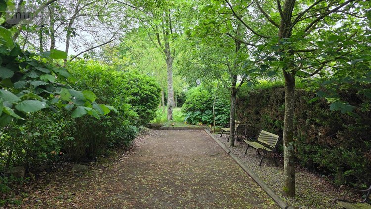 Maison a vendre Ligné 44850 Loire-Atlantique 176 m2 7 pièces 339900 euros