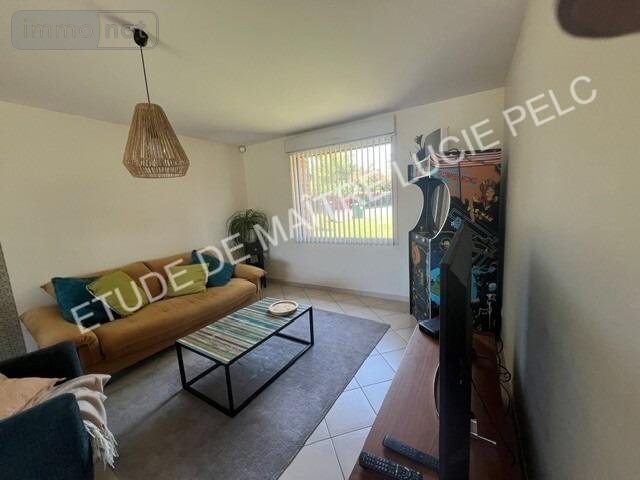 Maison a vendre Béthune 62400 Pas-de-Calais 141 m2  322000 euros