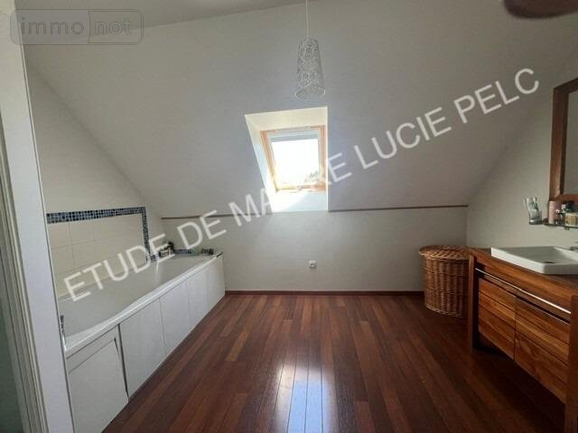 Maison a vendre Béthune 62400 Pas-de-Calais 141 m2  322000 euros