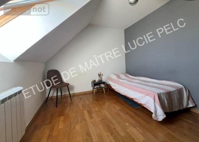 Maison a vendre Béthune 62400 Pas-de-Calais 141 m2  322000 euros