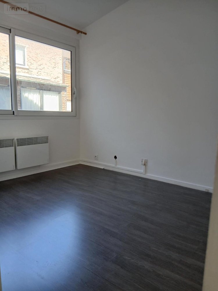 Appartement a vendre Deauville 14800 Calvados 53 m2 3 pièces 321160 euros