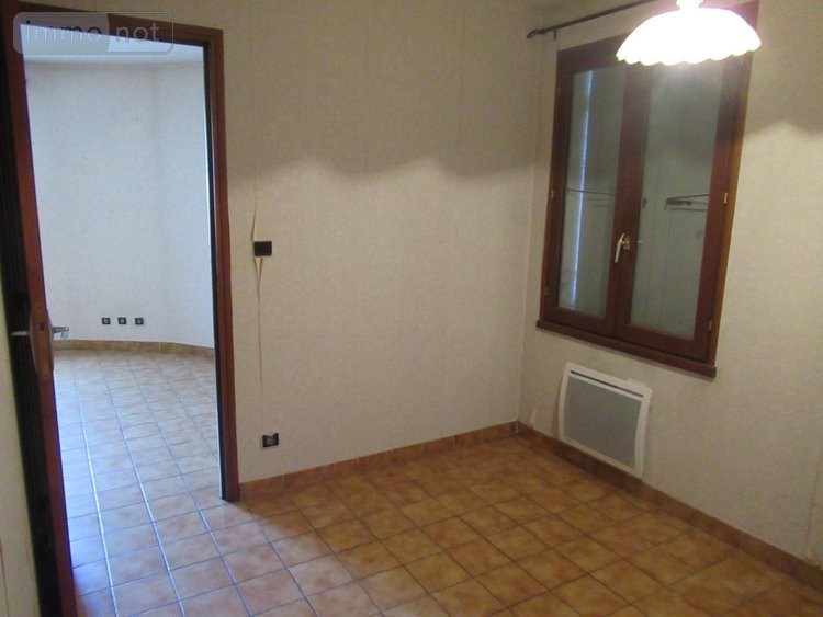 Appartement a vendre Guillestre 05600 Hautes-Alpes 30 m2 2 pièces 65000 euros