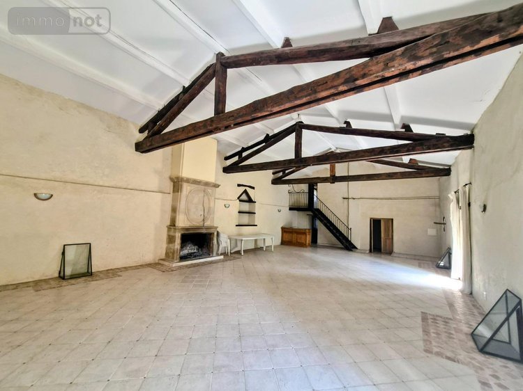 propriete viticole a vendre 83 Var 775 m2  10045000 euros