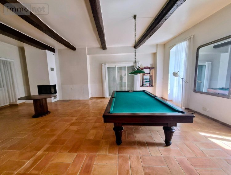 propriete viticole a vendre 83 Var 775 m2  10045000 euros