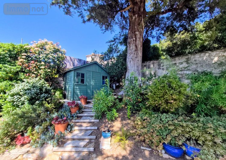 propriete a vendre Le Lavandou 83980 Var 240 m2 8 pièces 3150000 euros