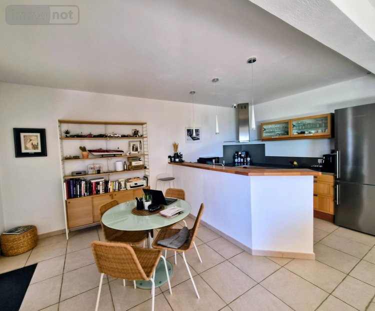 propriete a vendre Le Lavandou 83980 Var 240 m2 8 pièces 3150000 euros