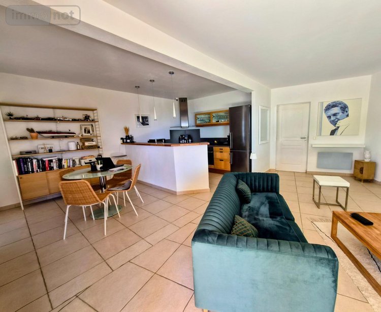 propriete a vendre Le Lavandou 83980 Var 240 m2 8 pièces 3150000 euros