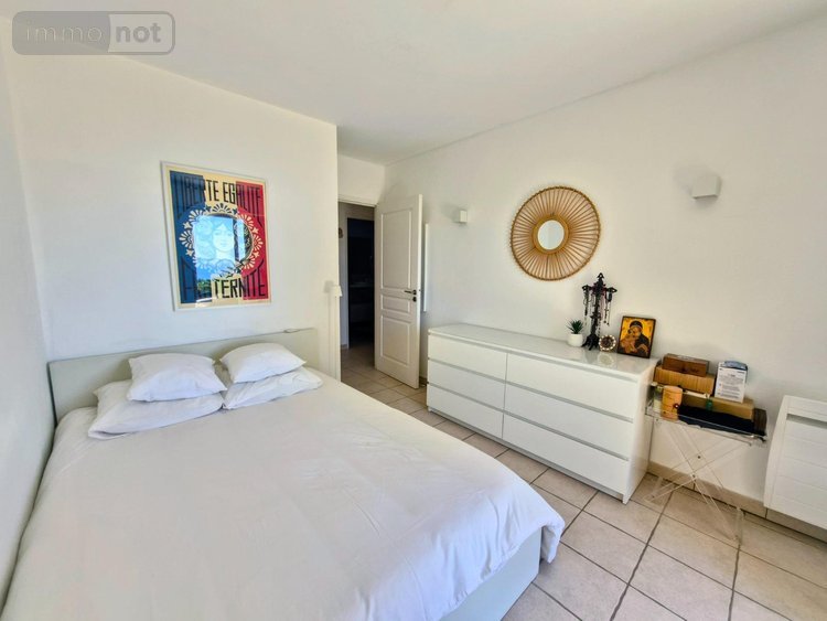 propriete a vendre Le Lavandou 83980 Var 240 m2 8 pièces 3150000 euros