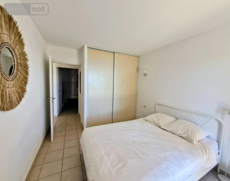 propriete a vendre Le Lavandou 83980 Var 240 m2 8 pièces 3150000 euros
