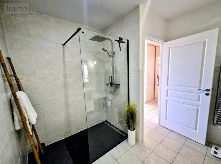 propriete a vendre Le Lavandou 83980 Var 240 m2 8 pièces 3150000 euros