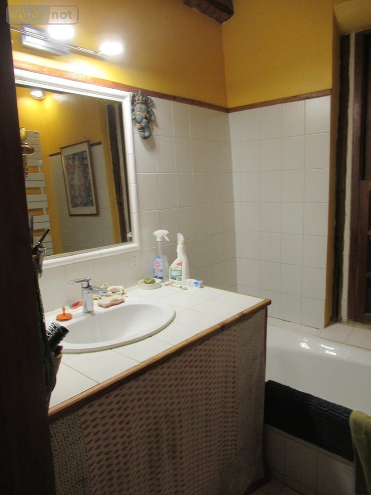 Maison a vendre Eygliers 05600 Hautes-Alpes 230 m2  460000 euros