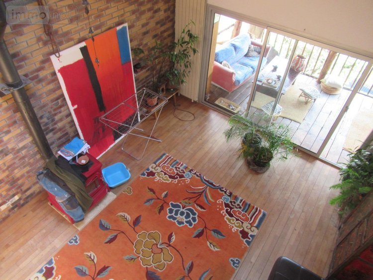 Maison a vendre Eygliers 05600 Hautes-Alpes 230 m2  460000 euros