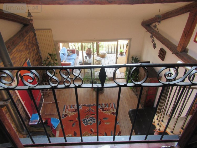 Maison a vendre Eygliers 05600 Hautes-Alpes 230 m2  460000 euros