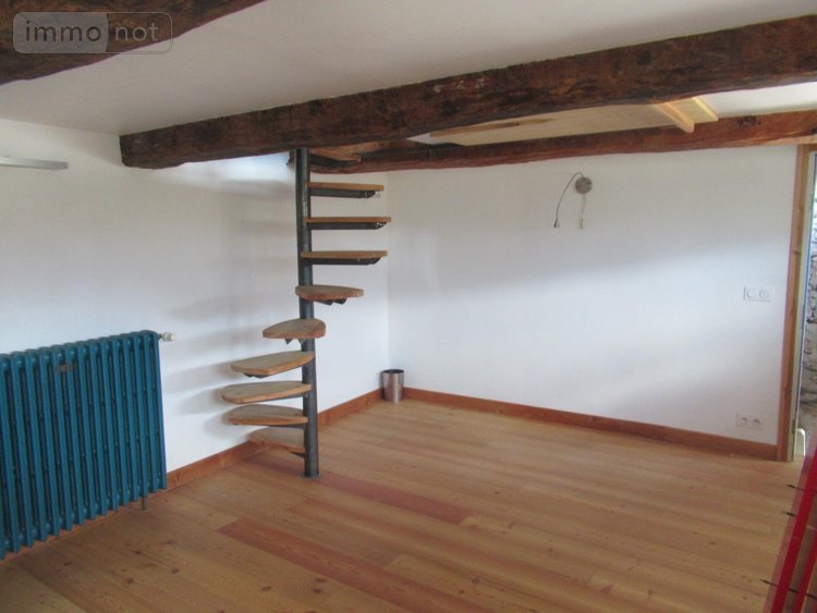 Maison a vendre Eygliers 05600 Hautes-Alpes 230 m2  460000 euros