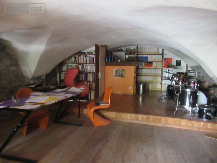 Maison a vendre Eygliers 05600 Hautes-Alpes 230 m2  460000 euros