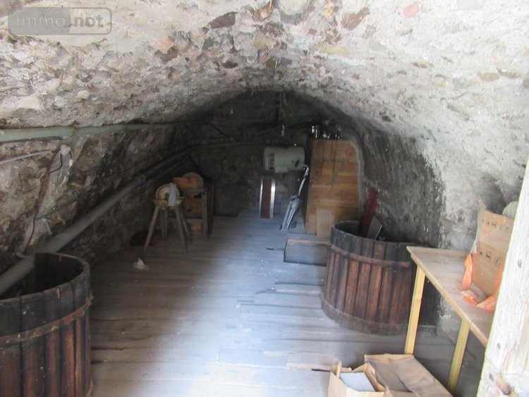 Maison a vendre Eygliers 05600 Hautes-Alpes 230 m2  460000 euros