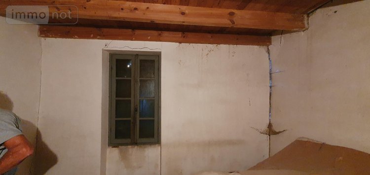 Maison a vendre Saint-Paul-d'Espis 82400 Tarn-et-Garonne 60 m2 4 pièces 45000 euros