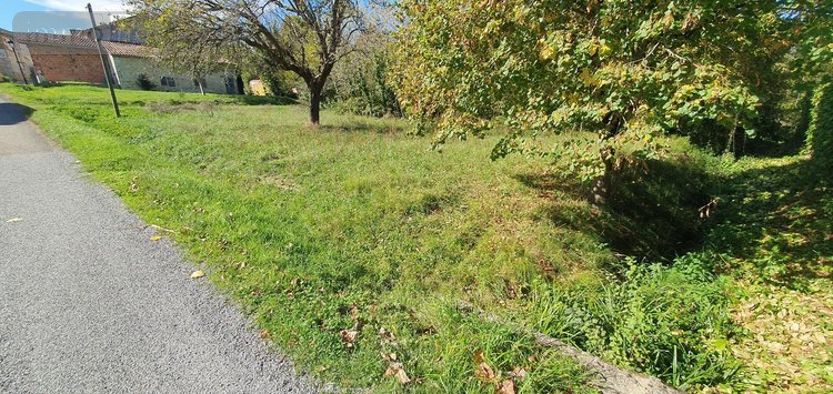 Maison a vendre Saint-Paul-d'Espis 82400 Tarn-et-Garonne 60 m2 4 pièces 45000 euros