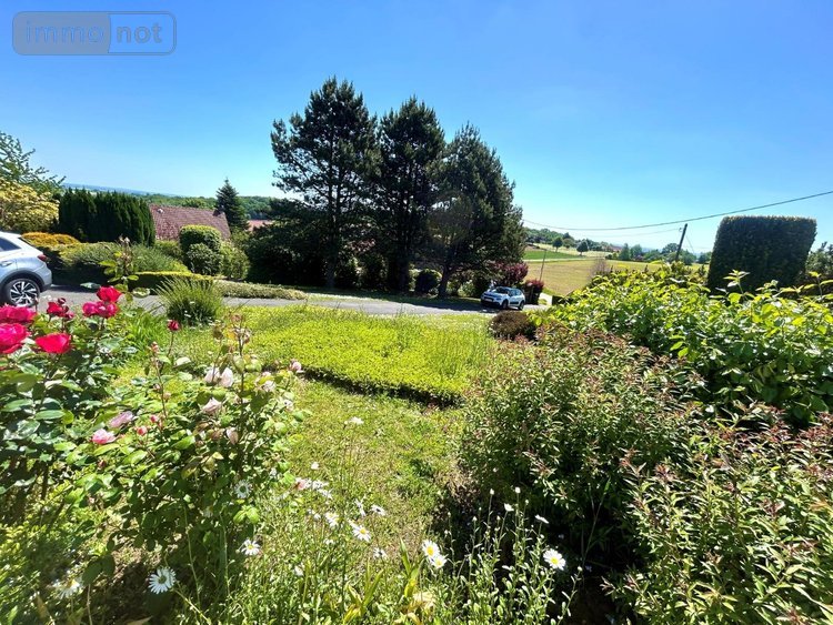 Maison a vendre Boeschepe 59299 Nord 126 m2 6 pièces 395200 euros