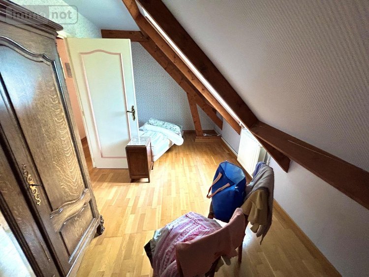 Maison a vendre Boeschepe 59299 Nord 126 m2 6 pièces 395200 euros