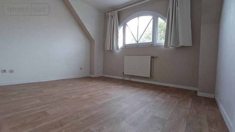Maison a vendre Mulsanne 72230 Sarthe 116 m2 5 pièces 292392 euros