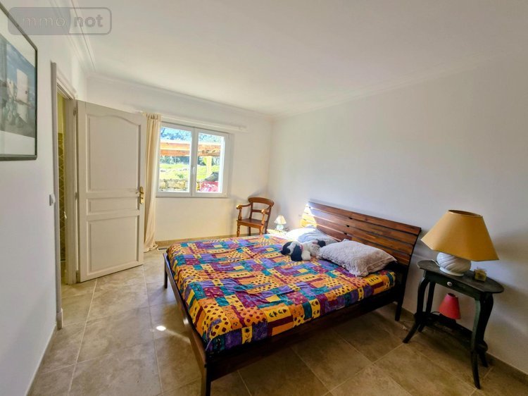 Maison a vendre Draguignan 83300 Var 260 m2 7 pièces 1365000 euros