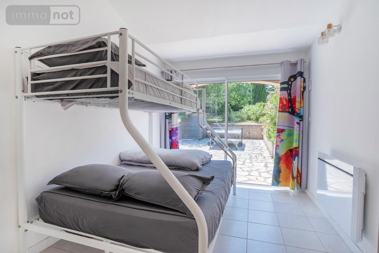 Maison a vendre Vidauban 83550 Var 150 m2 7 pièces 580000 euros