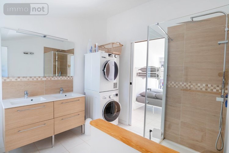 Maison a vendre Vidauban 83550 Var 150 m2 7 pièces 580000 euros