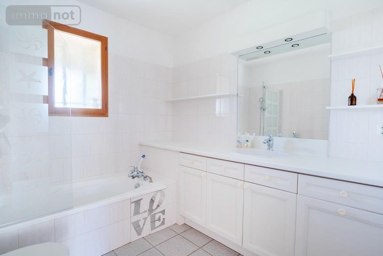 Maison a vendre Vidauban 83550 Var 150 m2 7 pièces 580000 euros