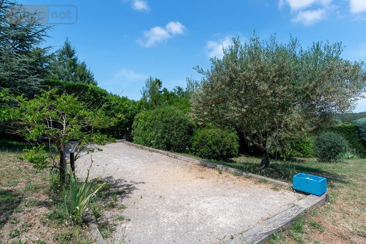 Maison a vendre Vidauban 83550 Var 150 m2 7 pièces 580000 euros