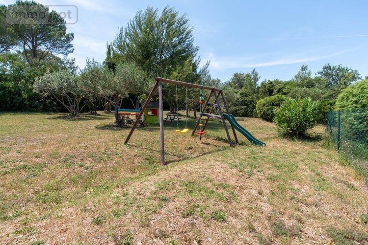 Maison a vendre Vidauban 83550 Var 150 m2 7 pièces 580000 euros
