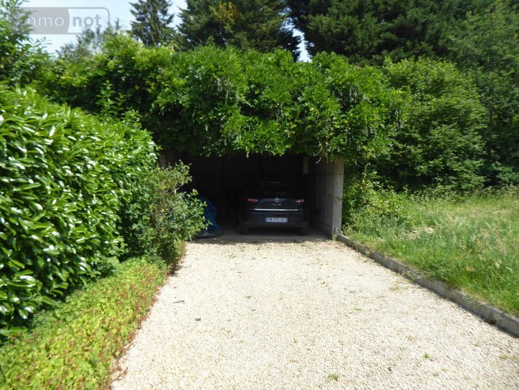 Maison a vendre Meillac 35270 Ille-et-Vilaine 99 m2 4 pièces 205560 euros