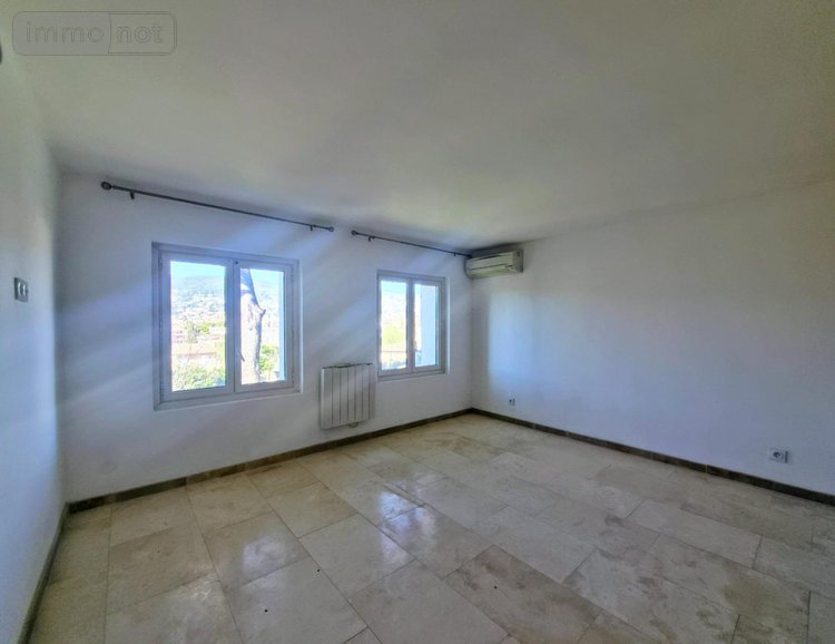 Maison a vendre Draguignan 83300 Var 160 m2 5 pièces 525000 euros