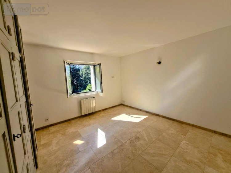 Maison a vendre Draguignan 83300 Var 160 m2 5 pièces 525000 euros