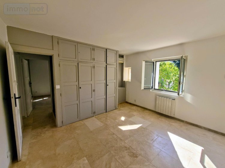 Maison a vendre Draguignan 83300 Var 160 m2 5 pièces 525000 euros