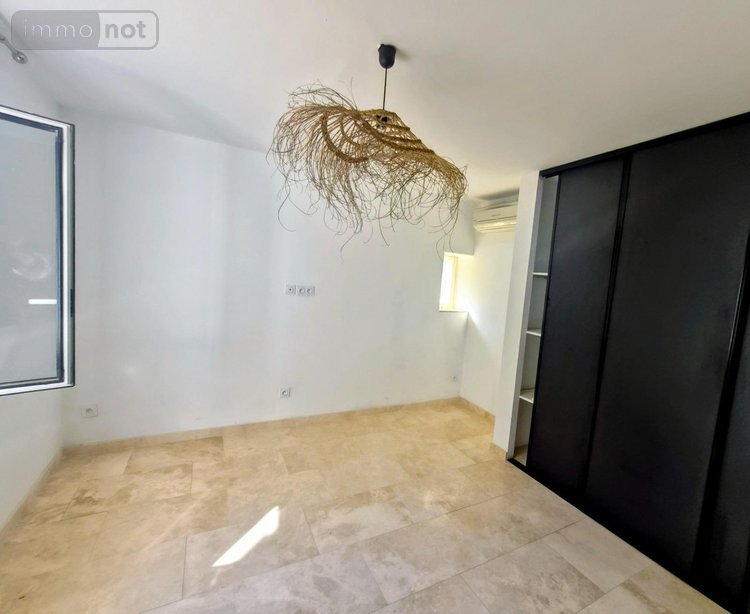 Maison a vendre Draguignan 83300 Var 160 m2 5 pièces 525000 euros