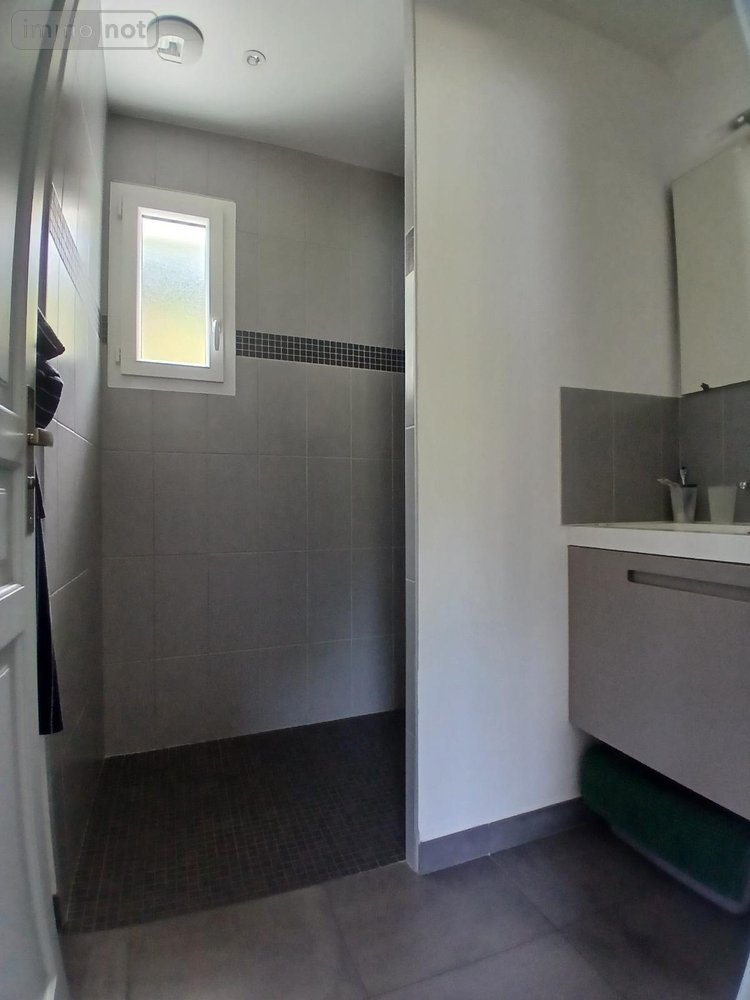 Maison a vendre Honfleur 14600 Calvados 54 m2 3 pièces 393680 euros