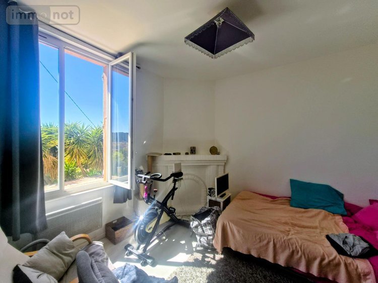 Appartement a vendre Draguignan 83300 Var 40 m2 2 pièces 145000 euros