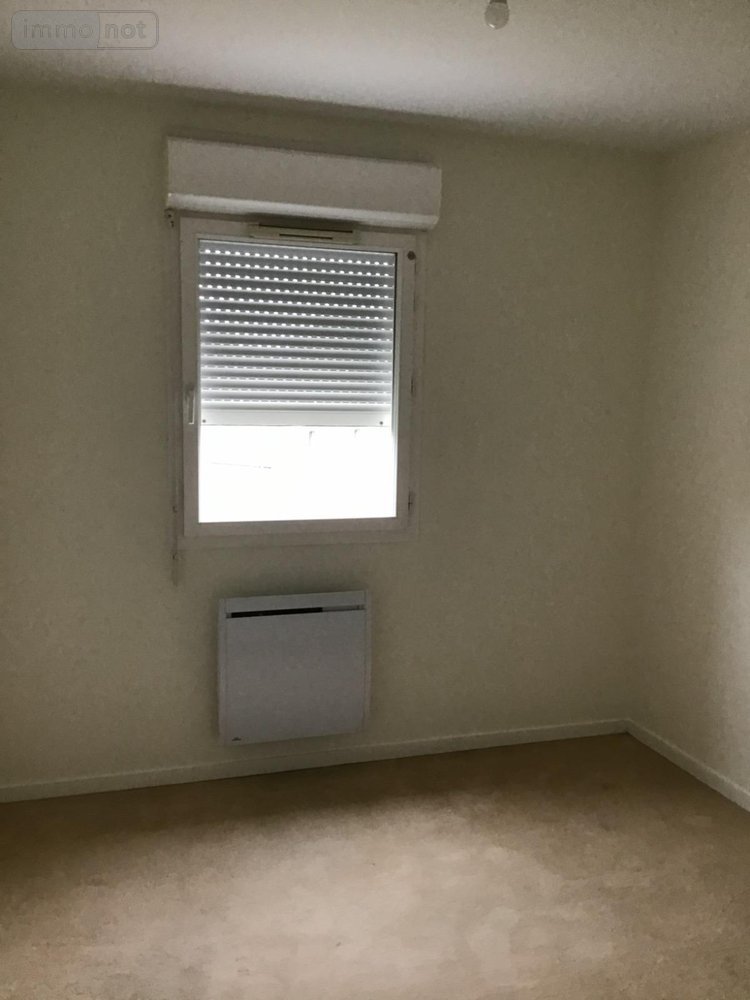 Location appartement Valognes 50700 Manche 48 m2 3 pièces 680 euros