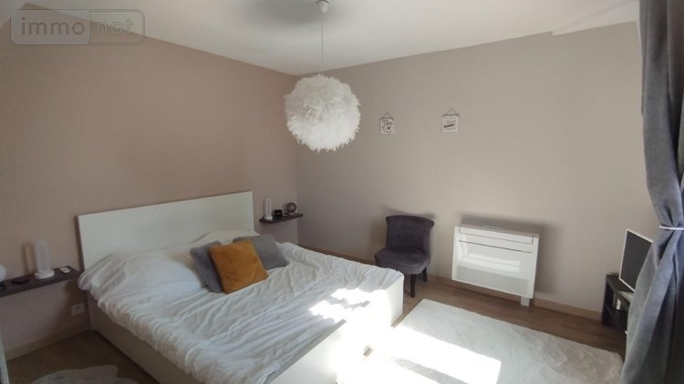 Maison a vendre Grand-Bourgtheroulde 27520 Eure 186 m2 6 pièces 511222 euros