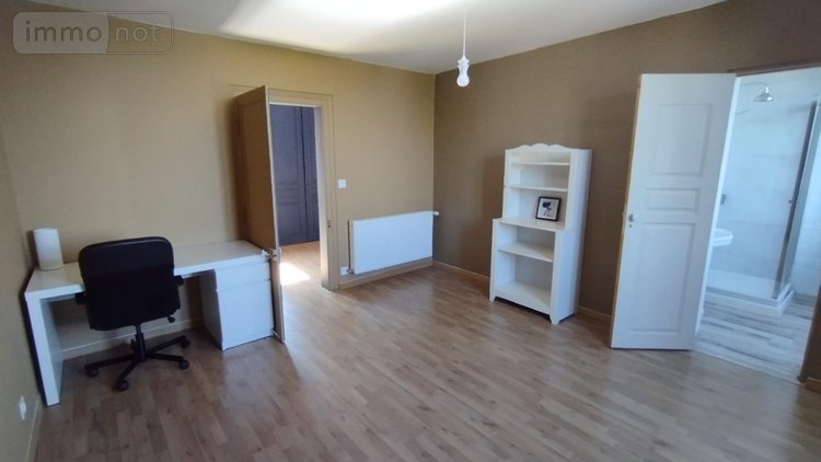 Maison a vendre Grand-Bourgtheroulde 27520 Eure 186 m2 6 pièces 511222 euros