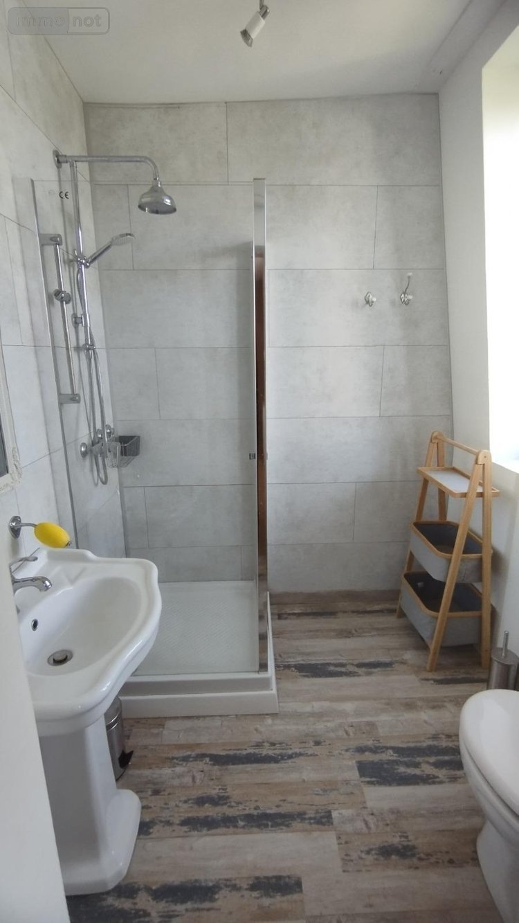 Maison a vendre Grand-Bourgtheroulde 27520 Eure 186 m2 6 pièces 511222 euros