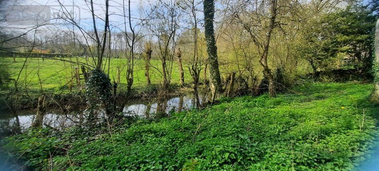 Maison a vendre Illiers-Combray 28120 Eure-et-Loir 71 m2 3 pièces 136500 euros