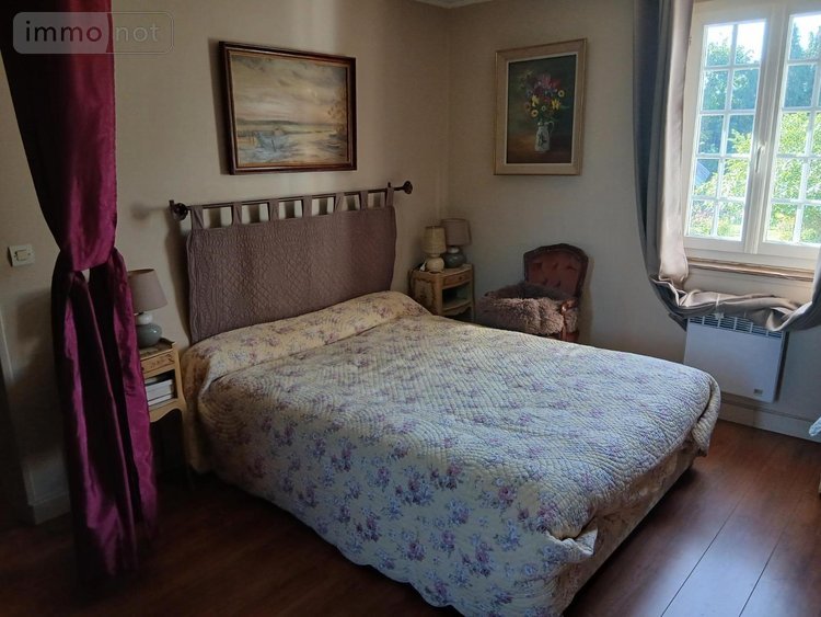 Maison a vendre Foulbec 27210 Eure 103 m2 3 pièces 341880 euros