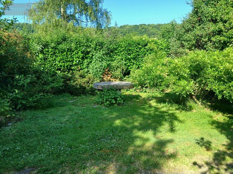 Maison a vendre Foulbec 27210 Eure 103 m2 3 pièces 341880 euros