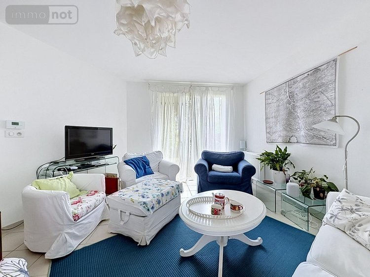 Maison a vendre Cambes-en-Plaine 14610 Calvados 104 m2 5 pièces 292600 euros