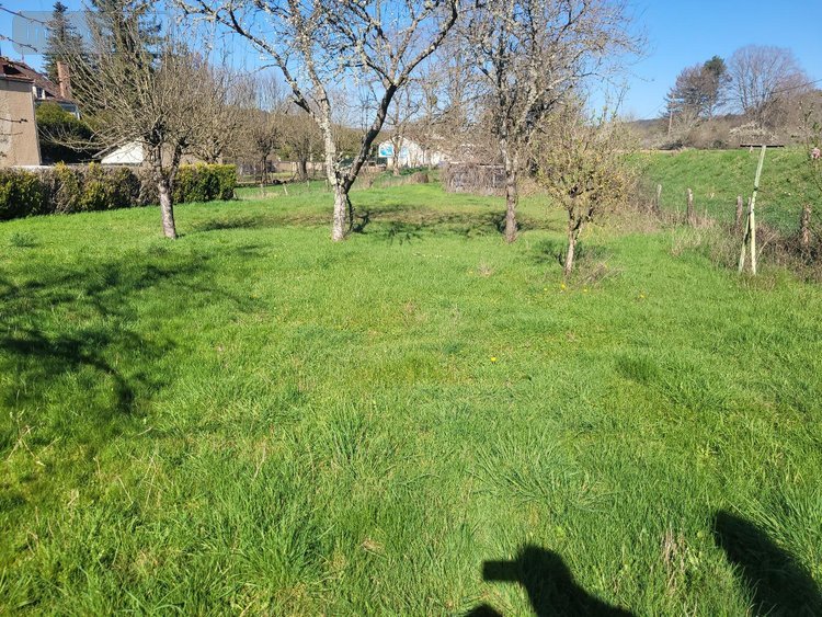Maison a vendre Arcy-sur-Cure 89270 Yonne 78 m2 5 pièces 64000 euros